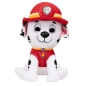 Preview: Kuscheltier Paw Patrol Marshall 15cm | Van der Meulen