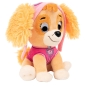 Preview: Kuscheltier Paw Patrol Skye 15cm | Van der Meulen