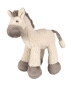 Preview: Kuscheltier Pferd Helma 24 cm | Happy Horse