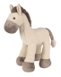 Preview: Kuscheltier Pferd Helma 34 cm | Happy Horse