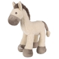 Preview: Kuscheltier Pferd Helma 34 cm | Happy Horse