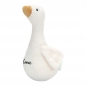 Preview: Steh-auf-Gans Little Goose | Little Dutch