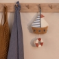 Preview: Spieluhr Schiff Sailors Bay | Little Dutch