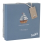 Preview: Geschenkset - Sailors Bay | Little Dutch