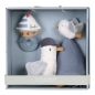 Preview: Geschenkset - Sailors Bay | Little Dutch