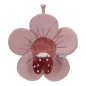 Preview: Spieluhr Blume Flowers & Butterflies | Little Dutch