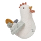 Preview: Steh-auf Huhn Little Farm | Little Dutch