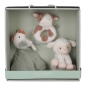 Preview: Geschenkset Little Farm | Little Dutch