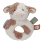 Preview: Geschenkset Little Farm | Little Dutch