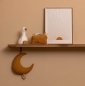 Preview: Lampe/Nachtlicht Little Goose | Little Dutch