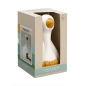 Preview: Lampe/Nachtlicht Little Goose | Little Dutch