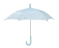 Preview: Regenschirm Sailors Bay | Little Dutch