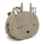 Preview: Rucksack Rehkitz Wilma klein, beige | Little Who