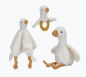 Preview: Geschenkset - Little Goose | Little Dutch