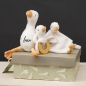 Preview: Geschenkset - Little Goose | Little Dutch