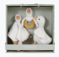 Preview: Geschenkset - Little Goose | Little Dutch