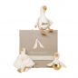 Preview: Geschenkset - Little Goose | Little Dutch