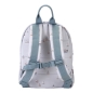 Preview: Rucksack Sailors Bay | Little Dutch