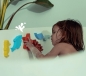 Preview: Badewannen-Spielzeug Waterfun | MOES