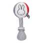 Preview: Rassel-Greifling Miffy fun at sea | Tiamo