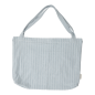 Preview: Mom Bag Blau, One Size | Little Dutch