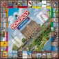 Preview: Monopoly Brettspiel - Edition Bocholt | Hasbro by Schmatzepuffer