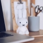 Preview: Lampe Miffy Bundle of Light, 15 cm | Mr Maria