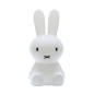 Preview: Lampe Miffy Bundle of Light, 15 cm | Mr Maria