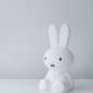 Preview: Lampe Miffy LED, 50 cm | Mr.Maria