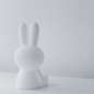 Preview: Lampe Miffy LED, 50 cm | Mr.Maria