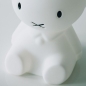 Preview: Lampe Miffy LED, 50 cm | Mr.Maria