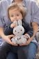 Preview: Kuscheltier Hase Miffy Fun at Sea 20 cm | Tiamo