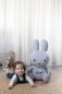 Preview: Kuscheltier Hase Miffy fun at sea, 60 cm | Tiamo