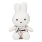 Preview: Kuscheltier Vintage Little Flowers, 35 cm | Miffy x Little Dutch