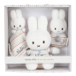 Preview: Geschenkset Vintage Sunny Stripes | Little Dutch x Miffy