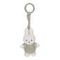 Preview: Zittertier Fluffy grün | Miffy x Tiamo