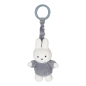 Preview: Buggy-Spielzeug Fluffy, blau | Miffy x Tiamo