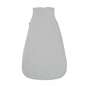 Preview: Schlafsack stone grey 60 cm, grau | Nordic coast company