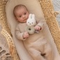 Preview: Rassel-Greifling Hase Fluffy grün | Miffy x Tiamo