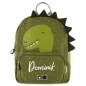 Preview: Rucksack - Herr Dino | Trixie