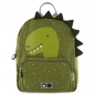 Preview: Rucksack - Herr Dino | Trixie