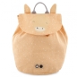 Preview: Rucksack Mini - Frau Giraffe | Trixie