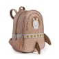 Preview: Rucksack Rakete Sunny groß | Little Who