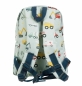 Preview: Rucksack klein Fahrzeuge | a little lovely company