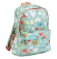Preview: Rucksack klein Joy | a little lovely company
