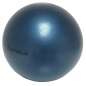 Preview: Ball Silikon dunkelblau | Scrunch