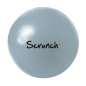 Preview: Ball Silikon duck egg blau | Scrunch