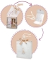 Preview: Sophiesticated Geschenk-Set Stoffrassel | Sophie la girafe®