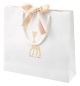 Preview: Sophiesticated Geschenk-Set Stoffrassel | Sophie la girafe®