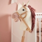 Preview: Hobby Horse Steckenpferd Ginger | Bieco